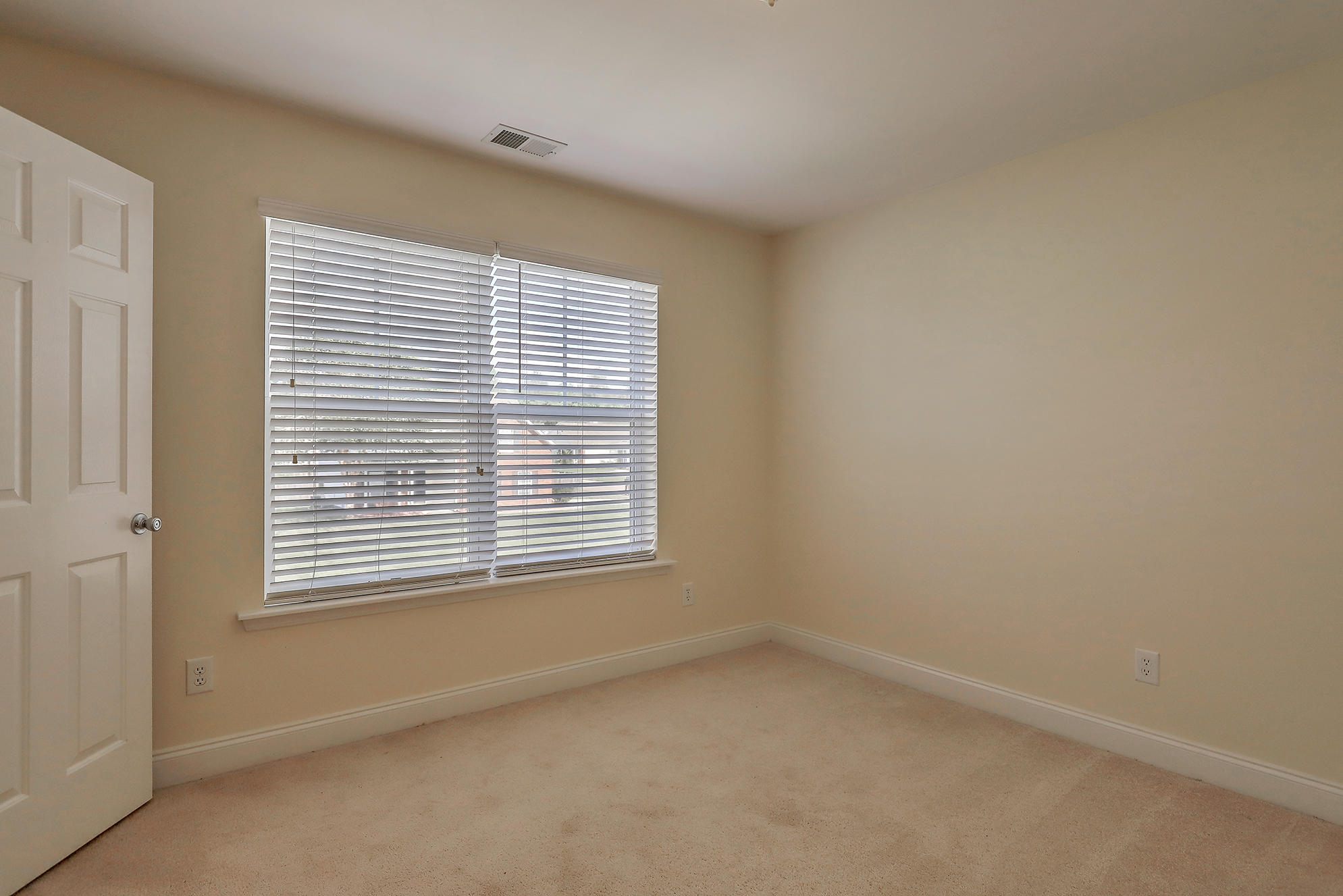 222 Westbrooke Road Summerville, SC 29486 - Photo 26 of 32 IMG_7643_4_5
