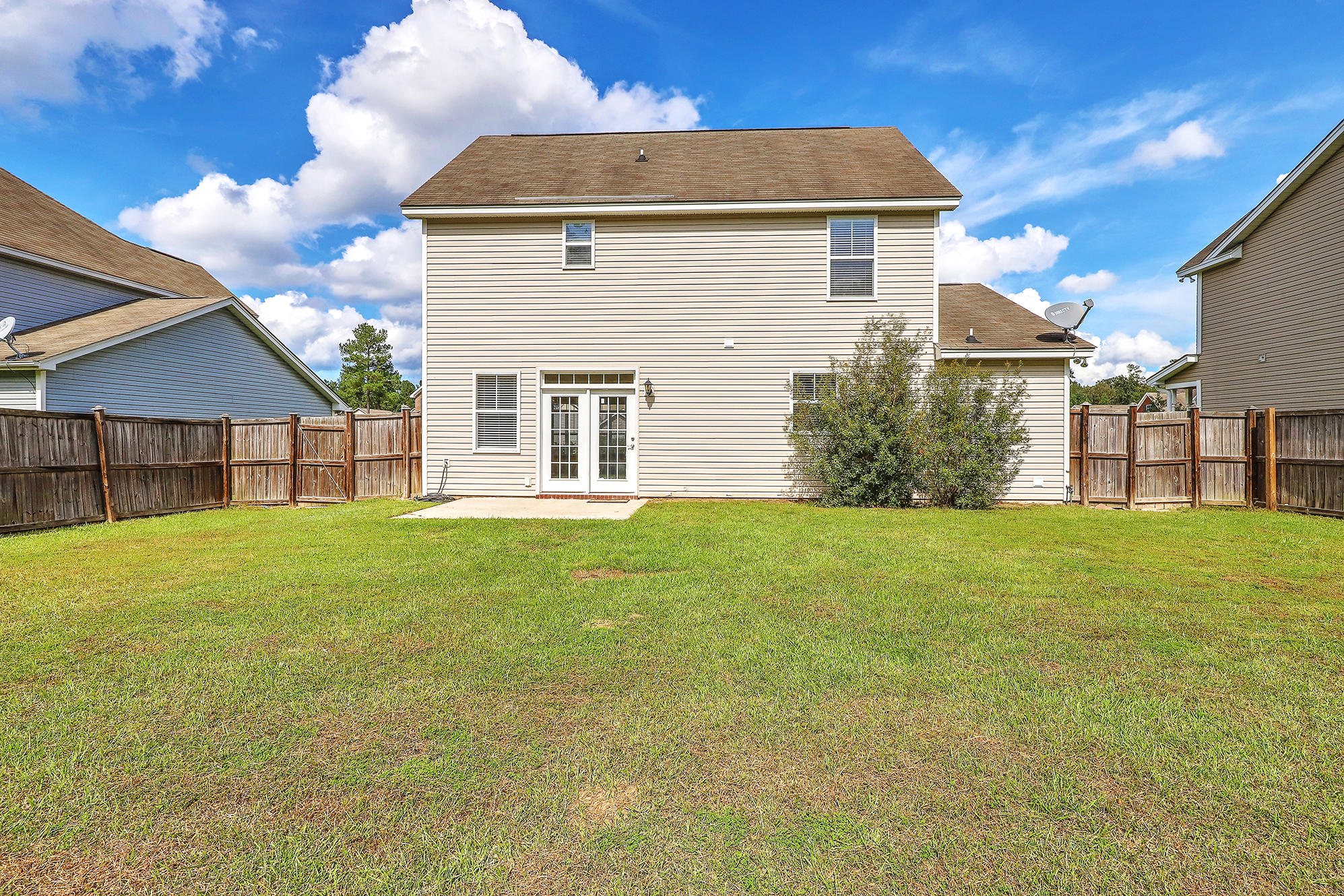 222 Westbrooke Road Summerville, SC 29486 - Photo 28 of 32 IMG_7670_1_2