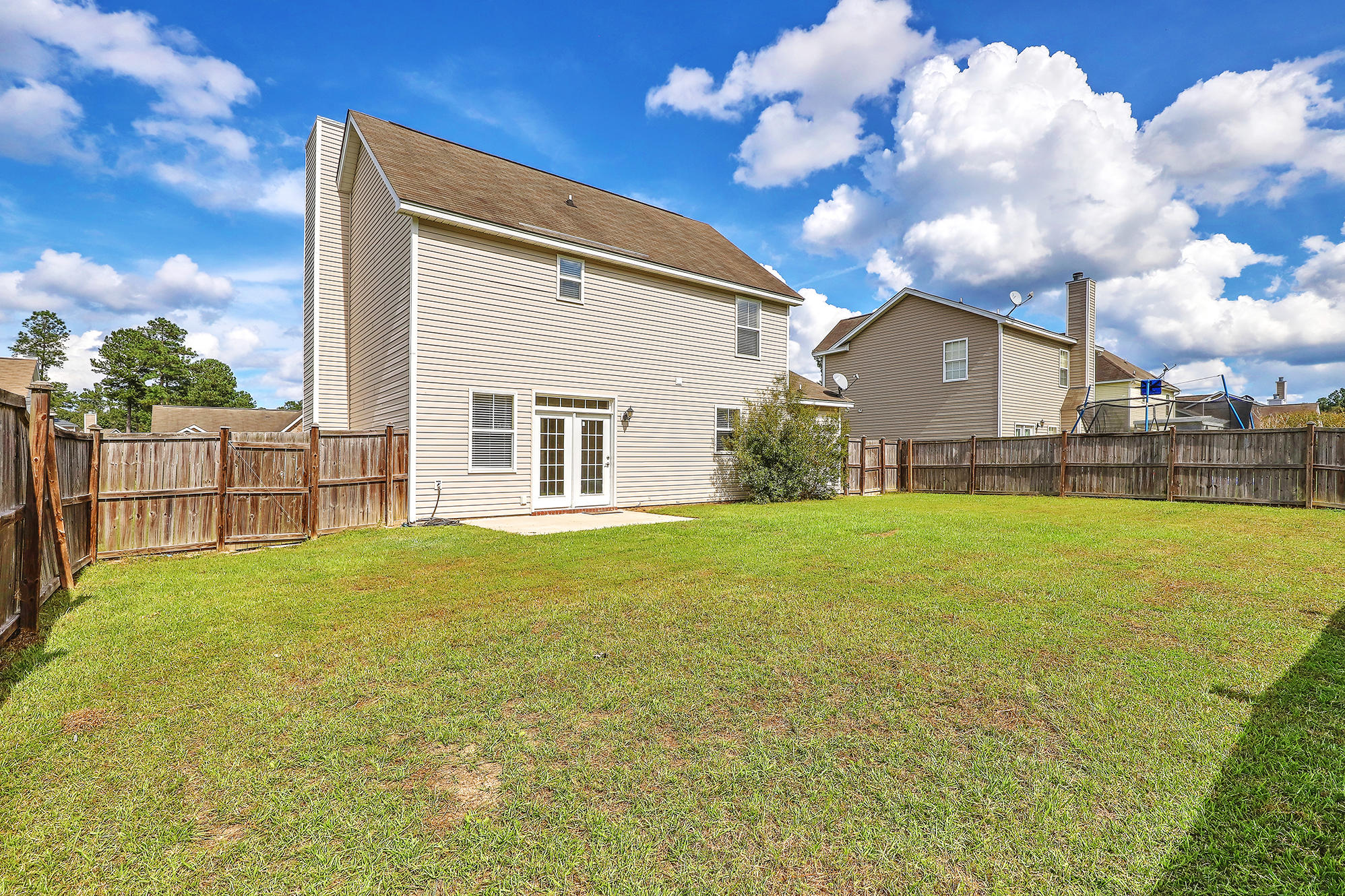 222 Westbrooke Road Summerville, SC 29486 - Photo 29 of 32 IMG_7673_4_5