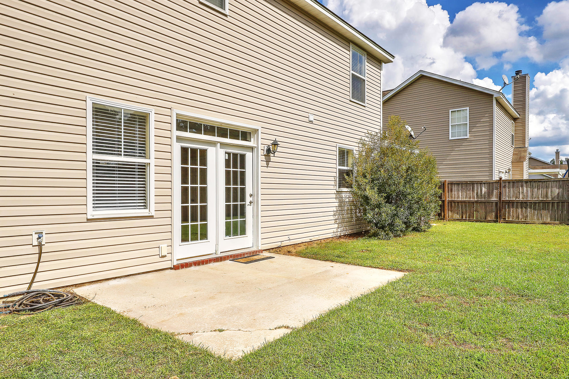 222 Westbrooke Road Summerville, SC 29486 - Photo 30 of 32 IMG_7676_7_8