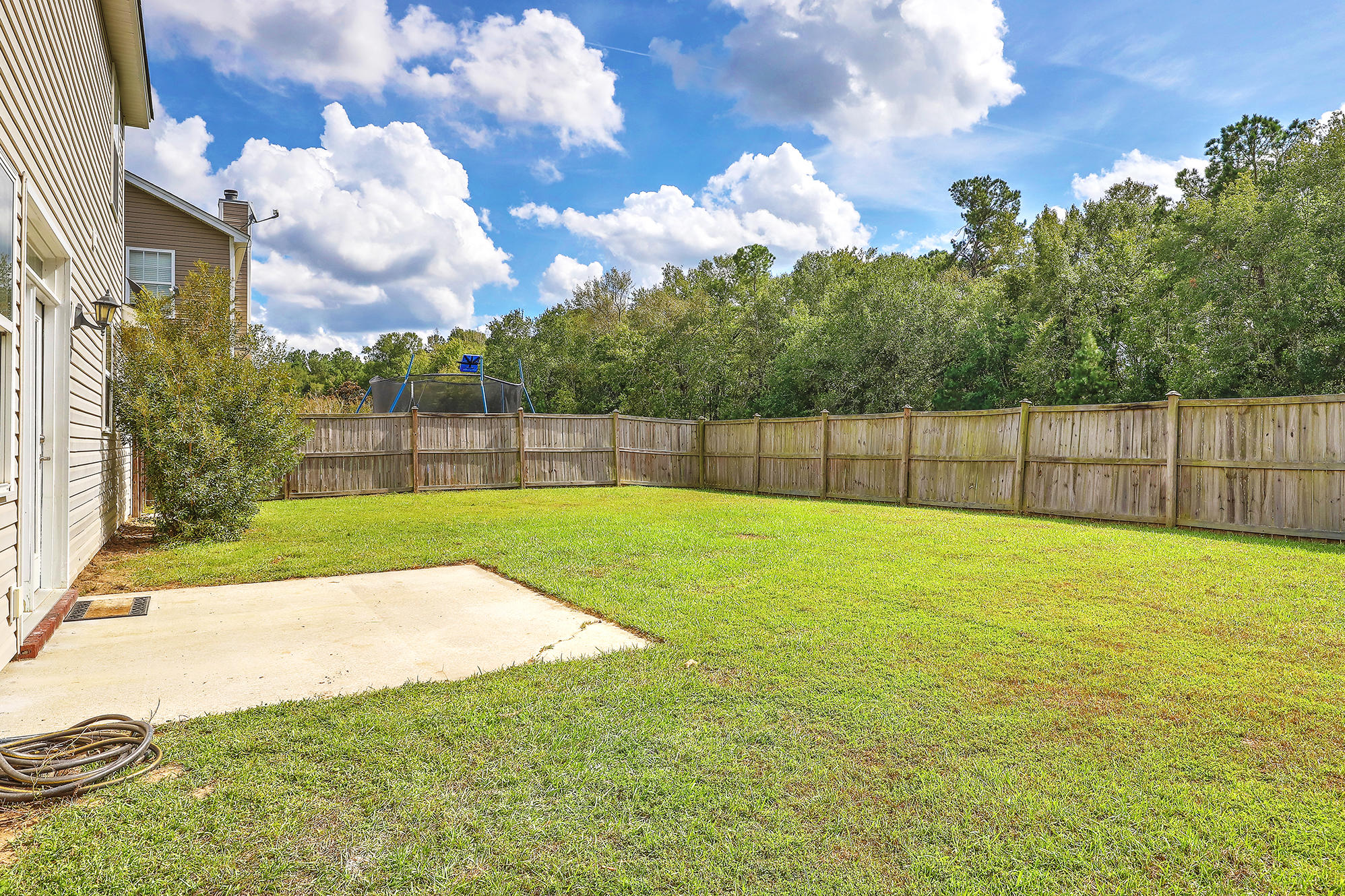 222 Westbrooke Road Summerville, SC 29486 - Photo 31 of 32 IMG_7682_3_4