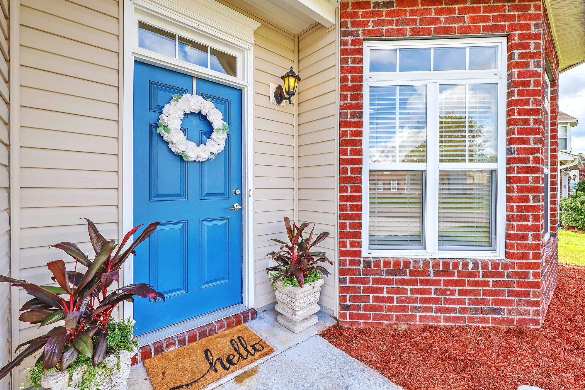 222 Westbrooke Road Summerville, SC 29486 - Photo 32 of 32 IMG_7664_5_6