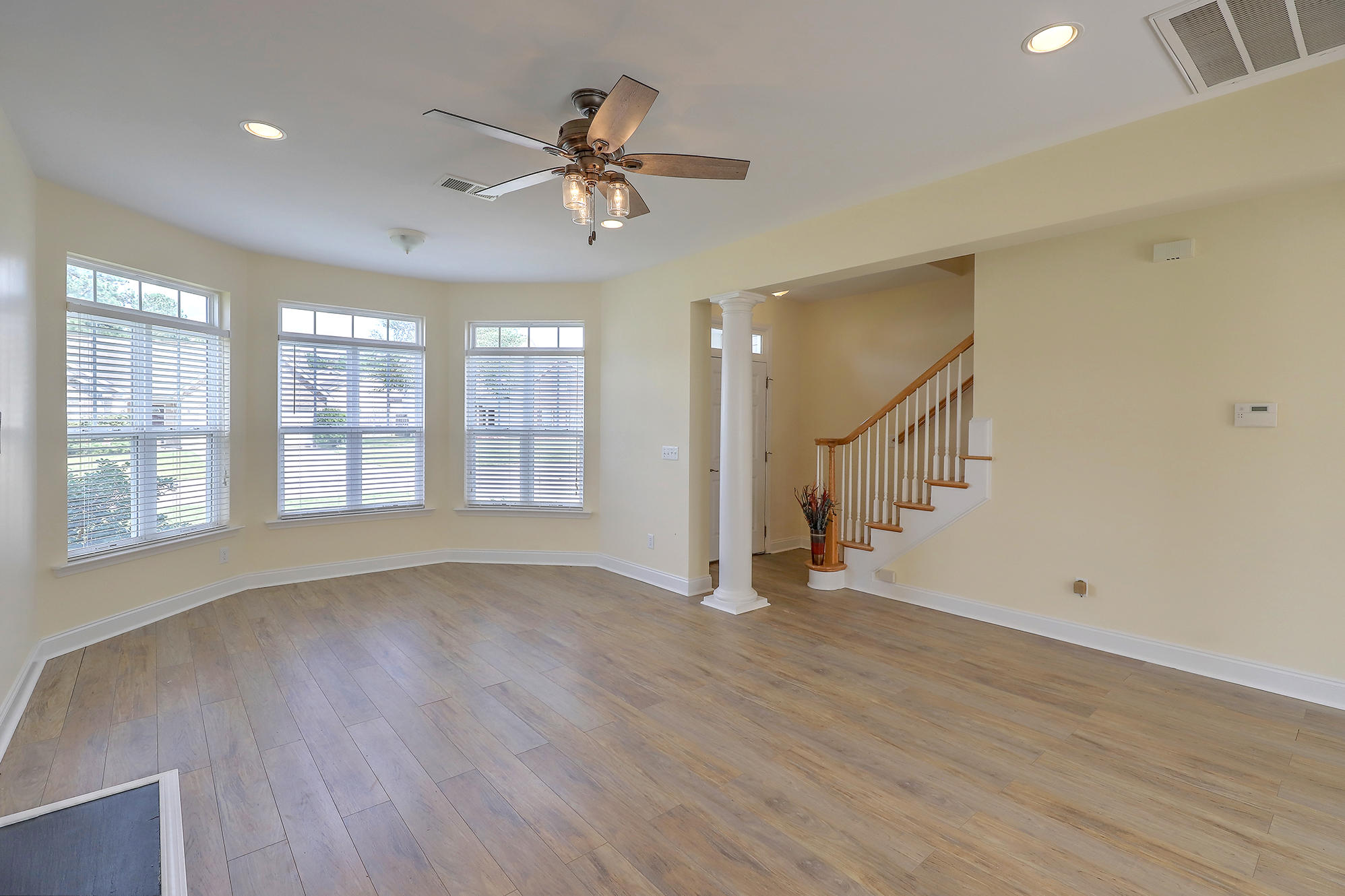 222 Westbrooke Road Summerville, SC 29486 - Photo 7 of 32 IMG_7583_4_5