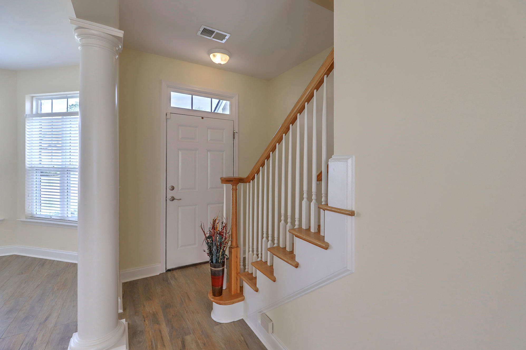 222 Westbrooke Road Summerville, SC 29486 - Photo 8 of 32 IMG_7574_5_6