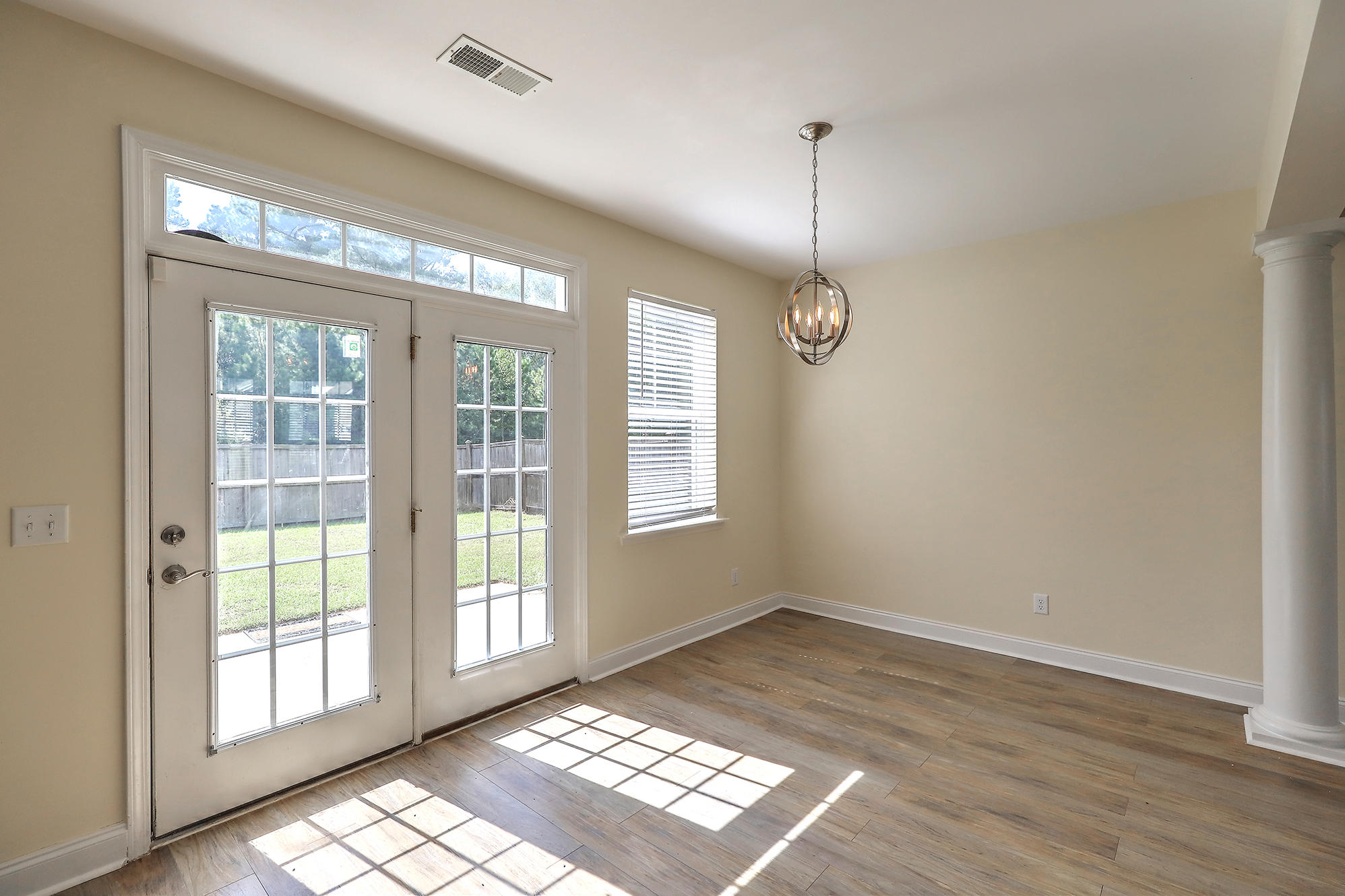 222 Westbrooke Road Summerville, SC 29486 - Photo 9 of 32 IMG_7586_7_8