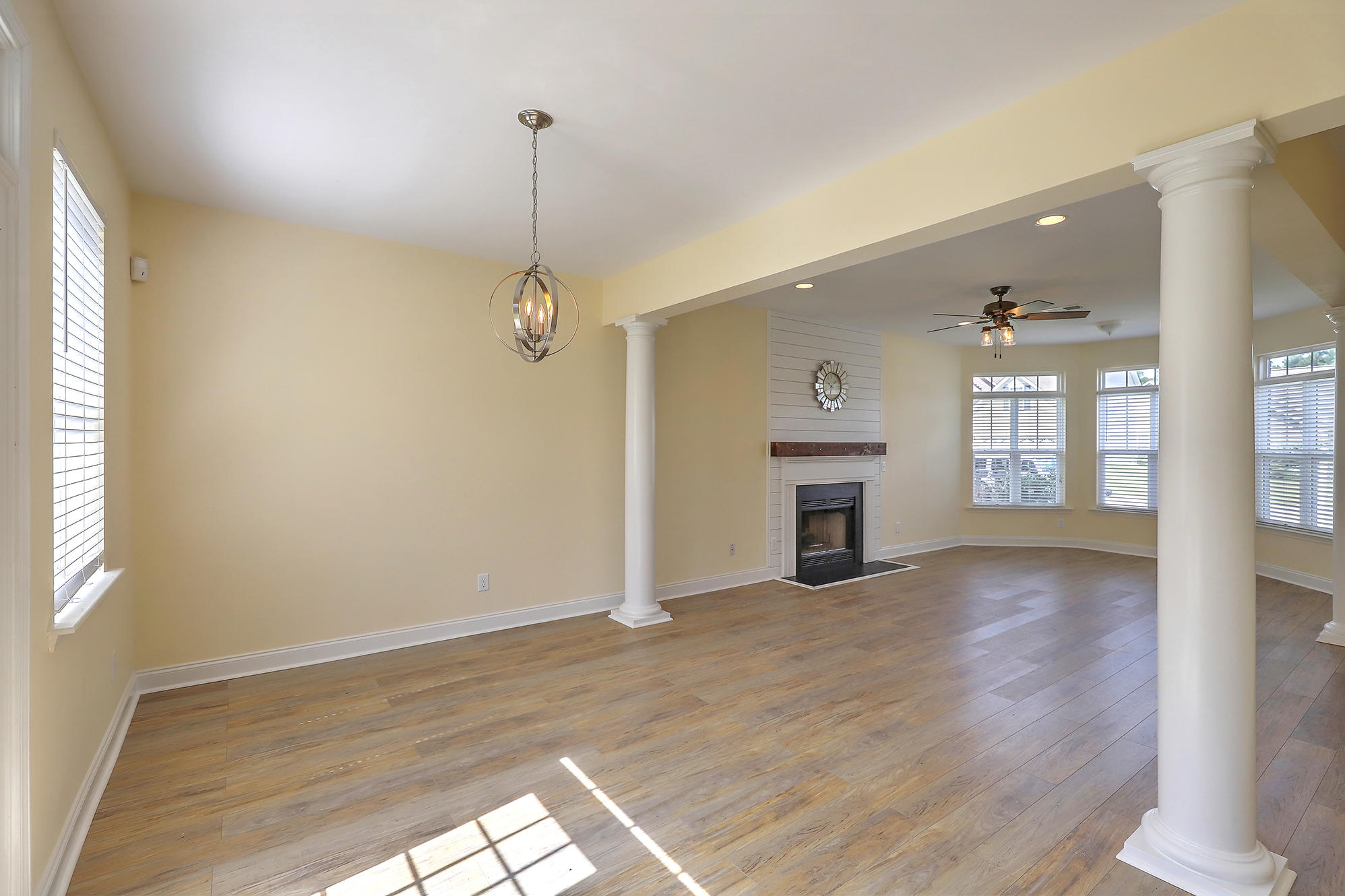 222 Westbrooke Road Summerville, SC 29486 - Photo 10 of 32 IMG_7589_90_91