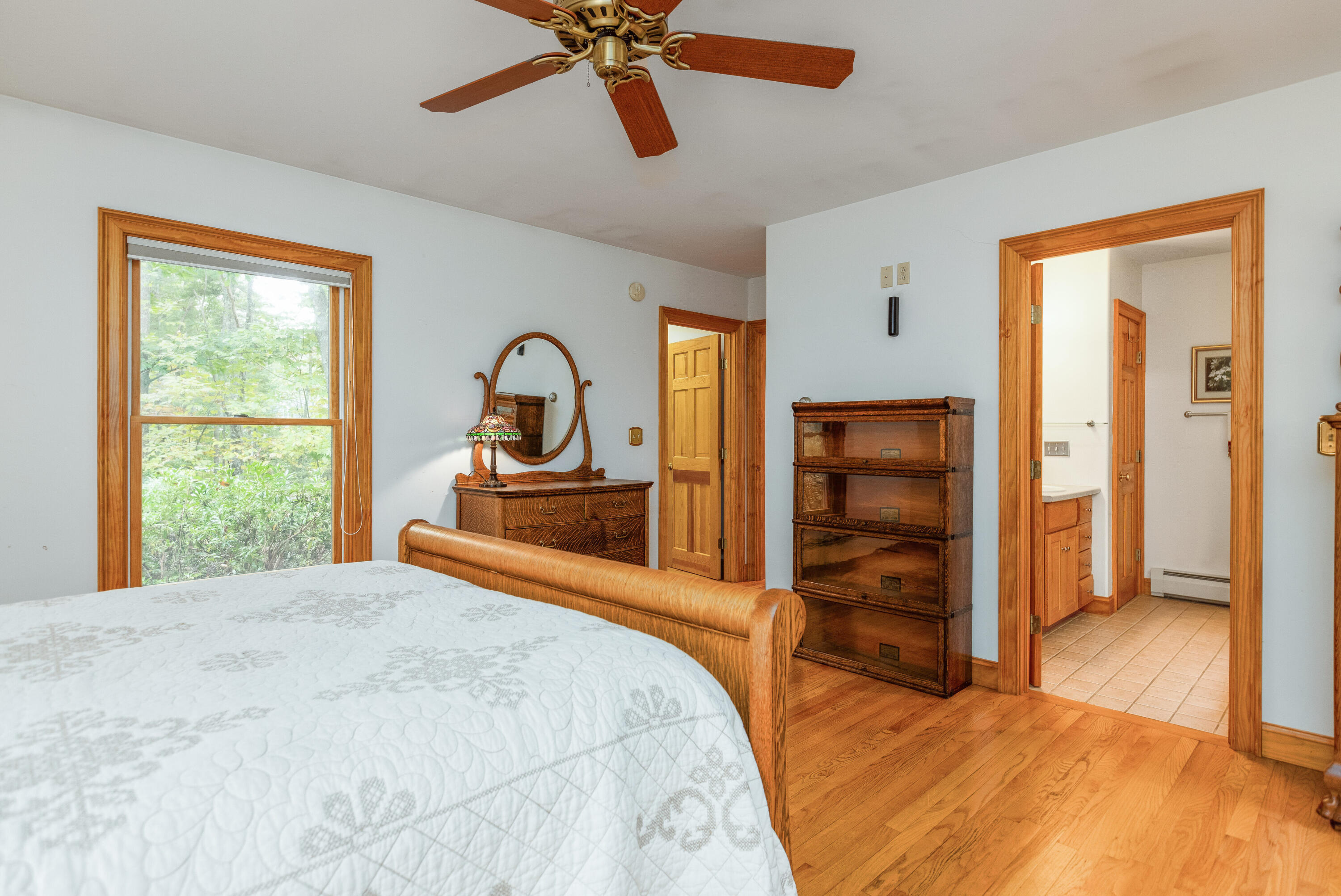 6 Sturdivant Road Cumberland, ME 04110 - Photo 25 of 71 6 Sturdivant Rd Cumberland ME-print-031-