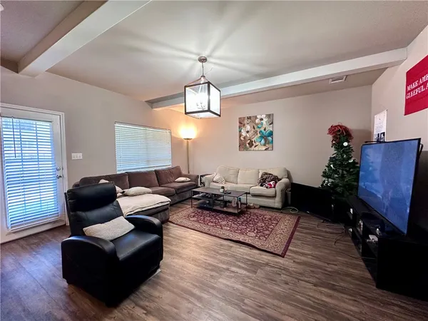 $2,400 | 3530 Summerway Drive, College Station, TX 77845