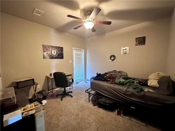 $2,400 | 3530 Summerway Drive, College Station, TX 77845