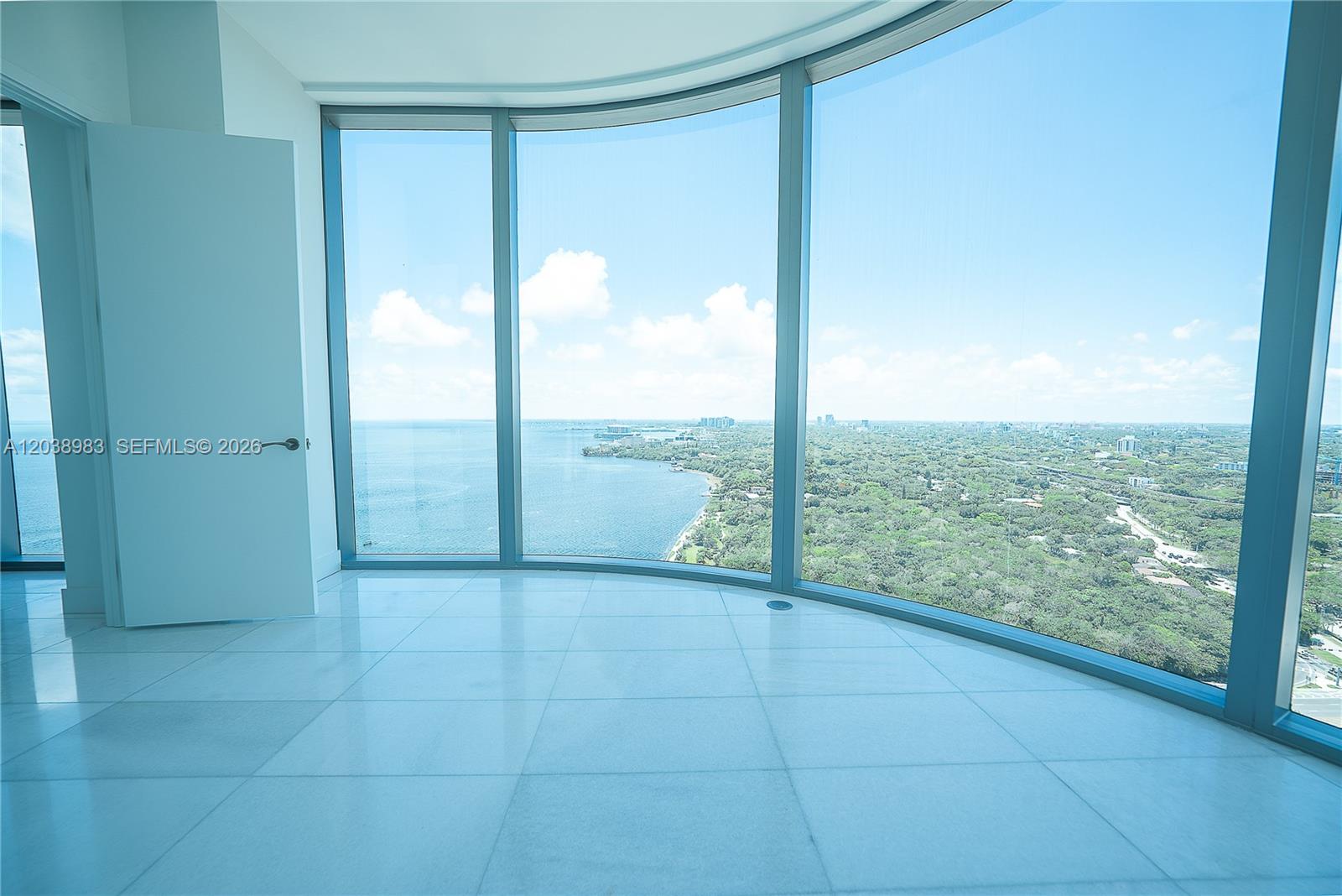 175 Southeast 25th Road, Unit 2703 Miami, FL 33129 - Photo 11 of 24