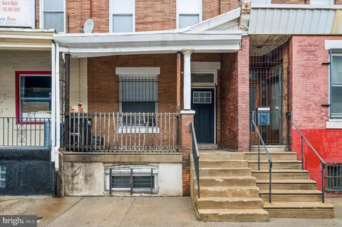 $345,000 | 5643 Market Street, Philadelphia, PA 19139