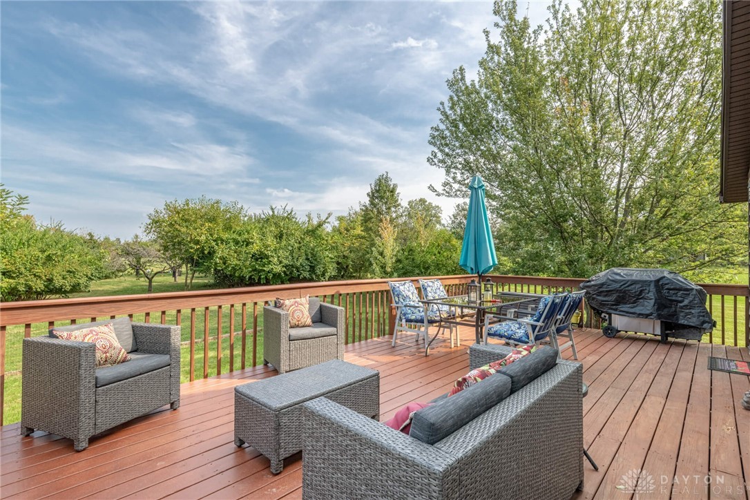 1636 Kirby Road Lebanon, OH 45036 - Photo 42 of 66 Gallery Image 42