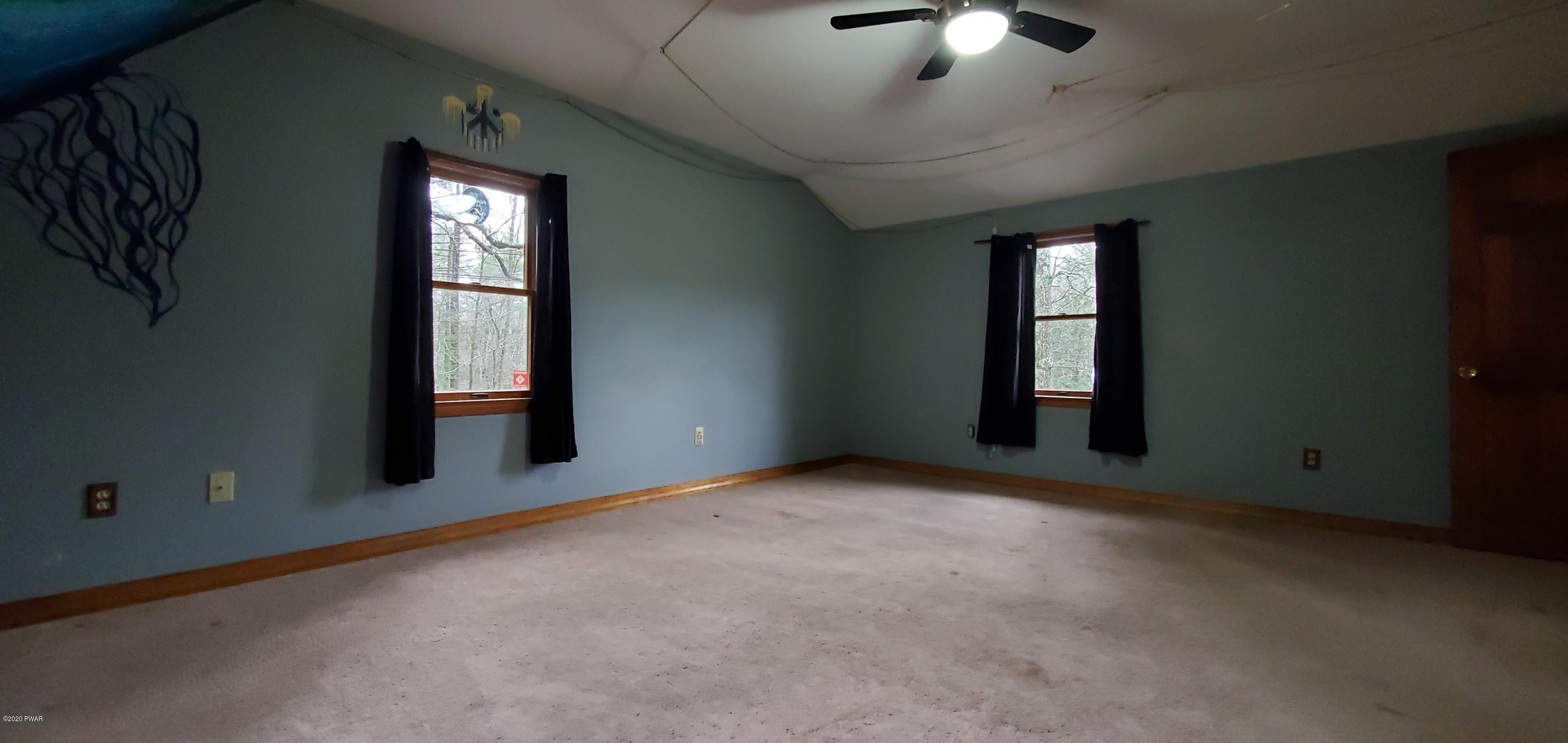 175 Husson Road Milford, PA 18337 - Photo 27 of 53