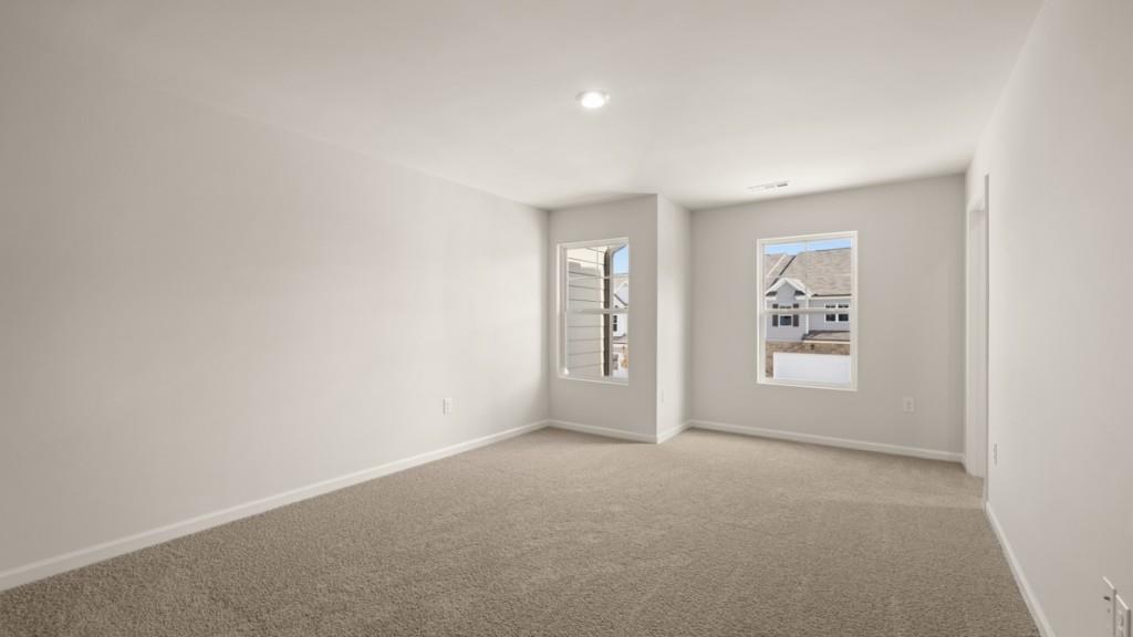 161 Addison Trace Dawsonville, GA 30534 - Photo 15 of 36