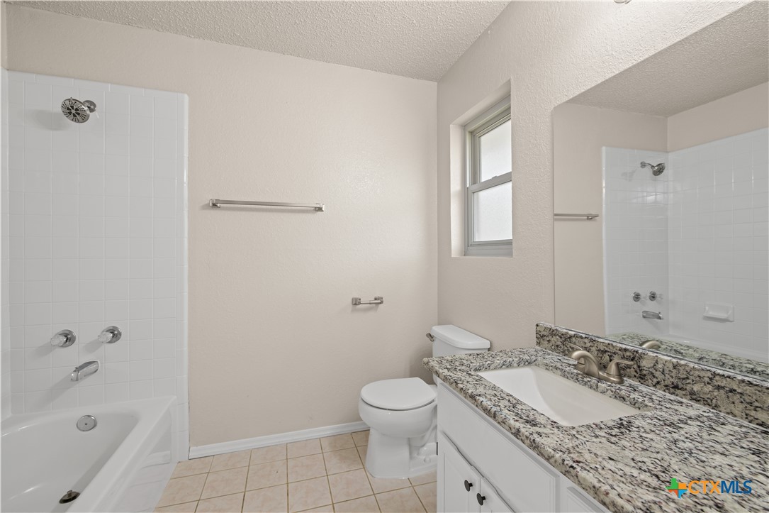 2808 Schwald Road Killeen, TX 76543 - Photo 17 of 29 Gallery Image 17