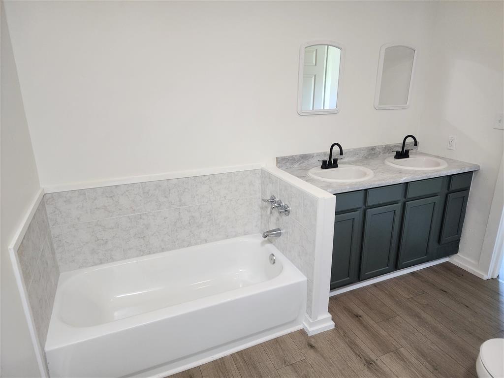 706 3rd Street Jennings, LA 70546 - Photo 21 of 21