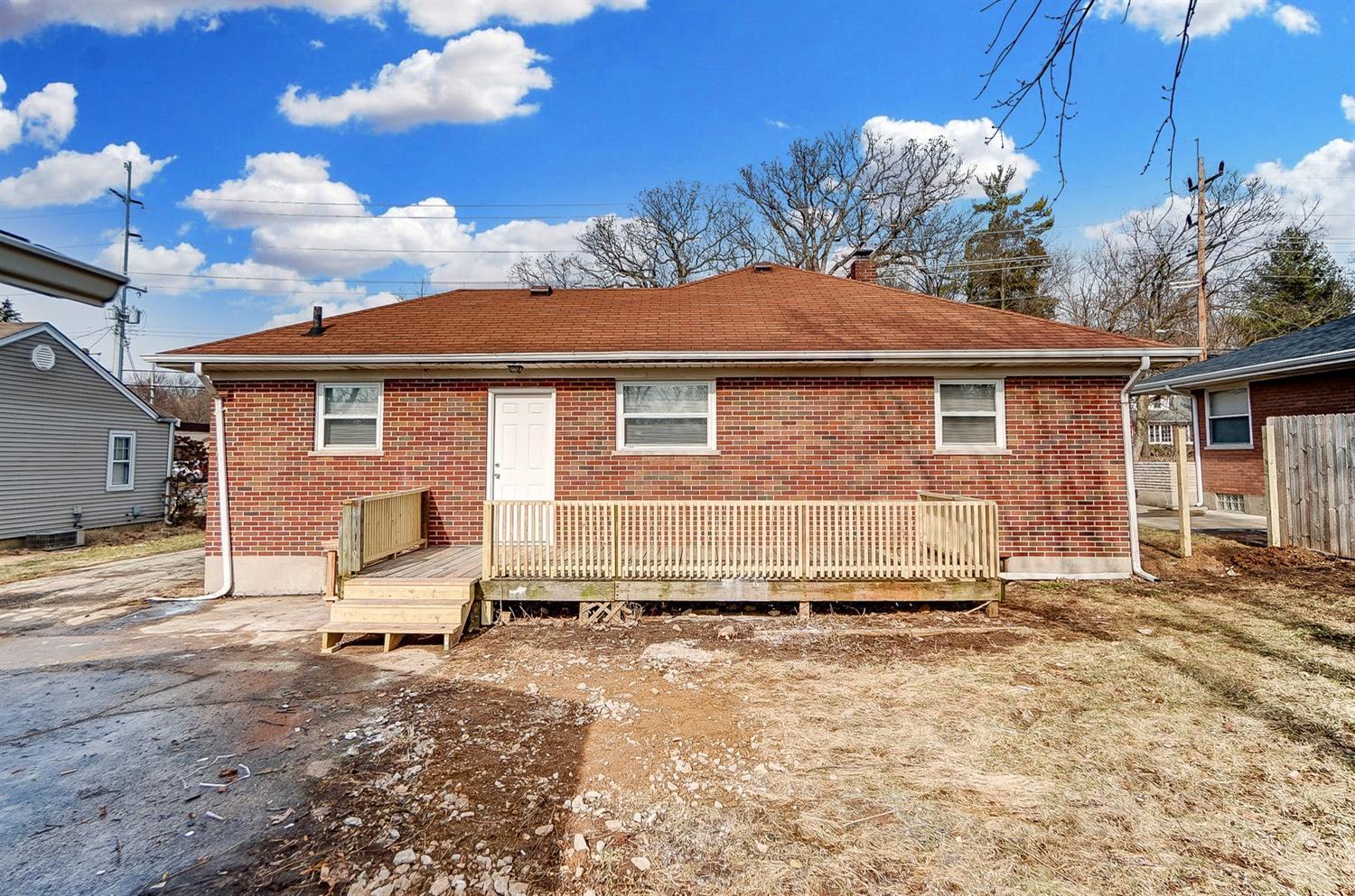 905 Symmes Road Fairfield, OH 45014 - Photo 31 of 42 Gallery Image 31