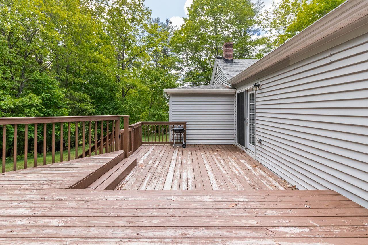 29 Ridge Road Lisbon, ME 04252 - Photo 40 of 49 20230525VG-71015