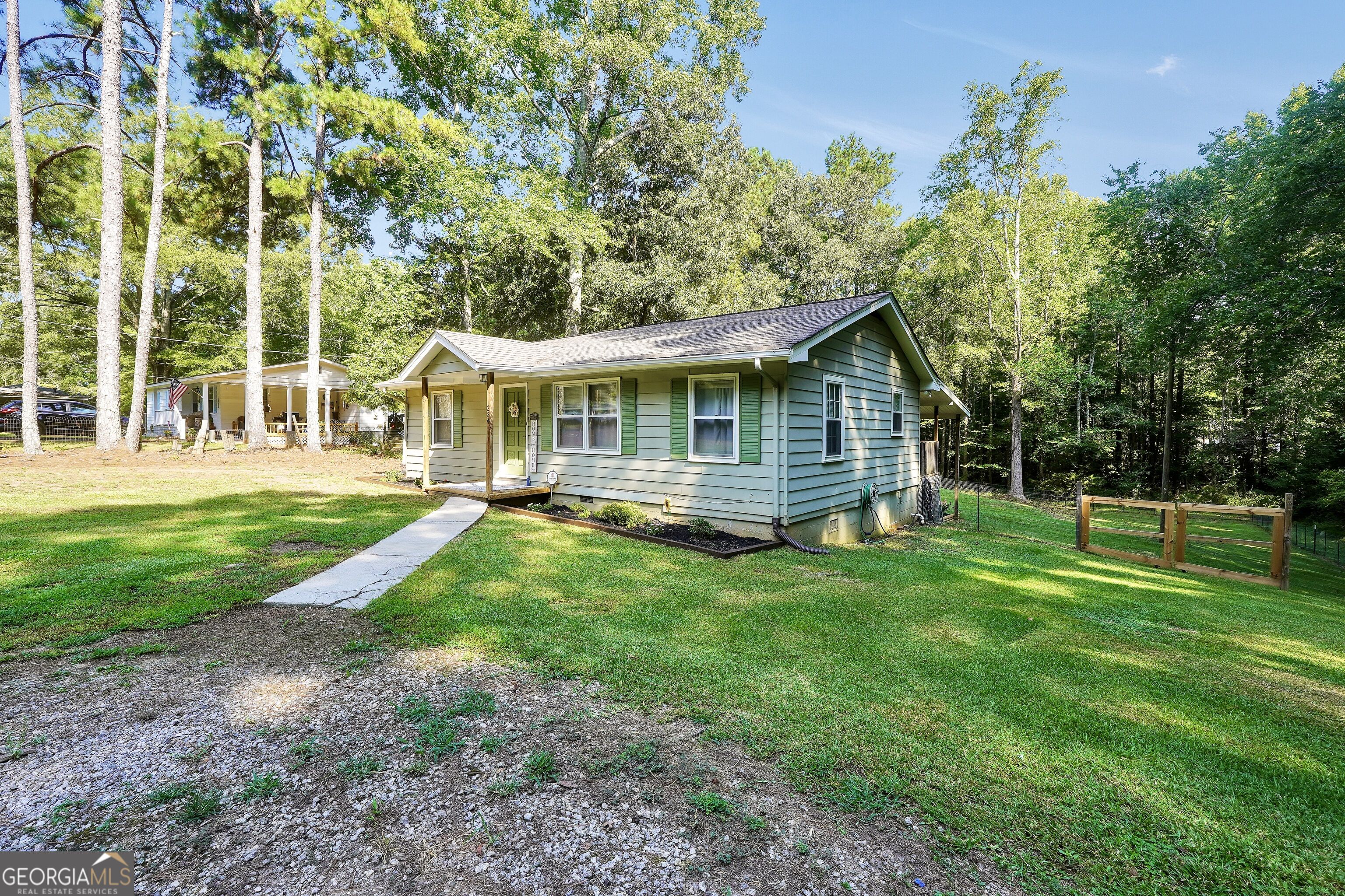 234 Malier Road Hampton, GA 30228 - Photo 28 of 34 Gallery Image 28
