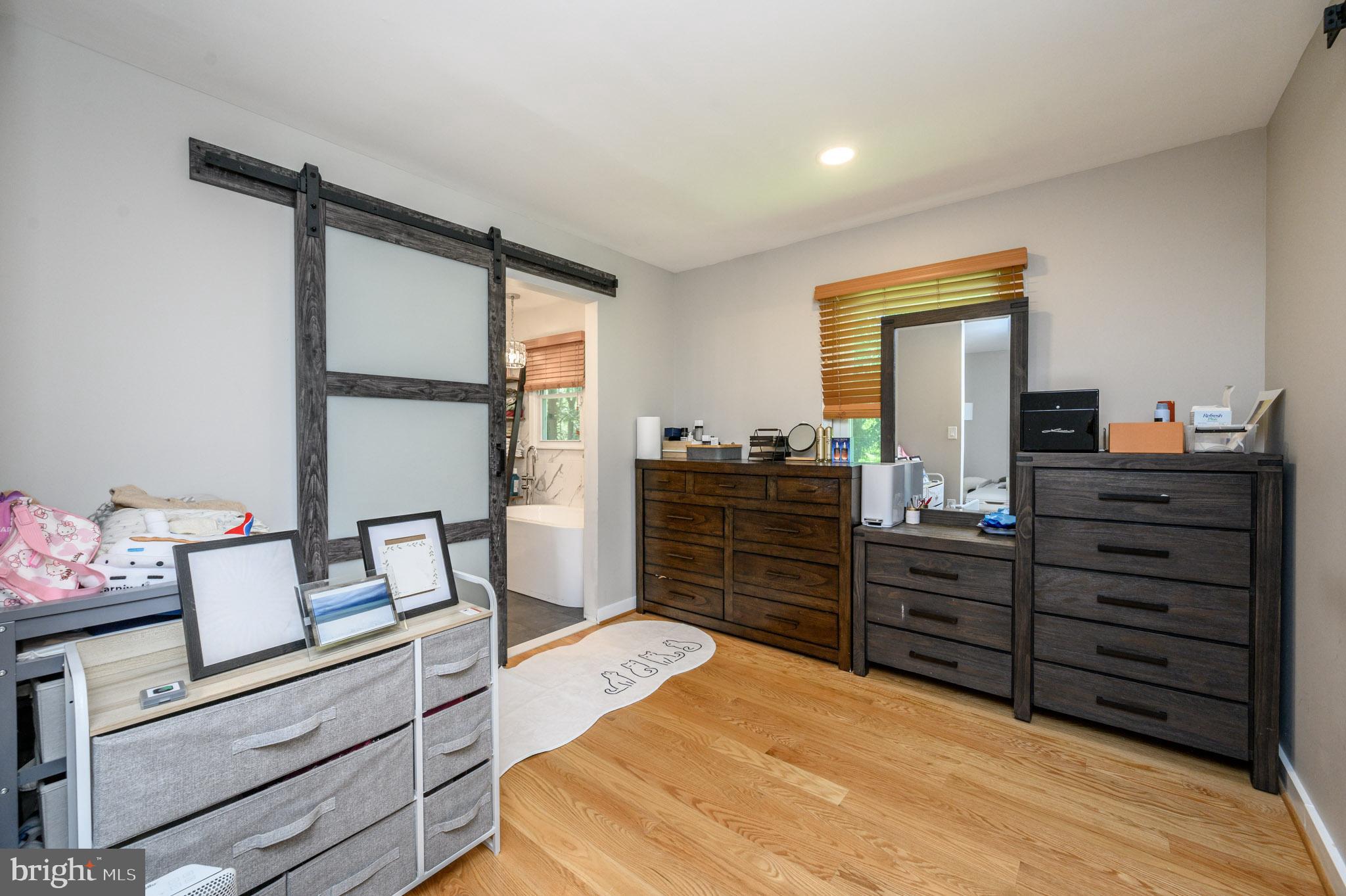 596 Keefe Road Lawrenceville, NJ 08648 - Photo 16 of 66