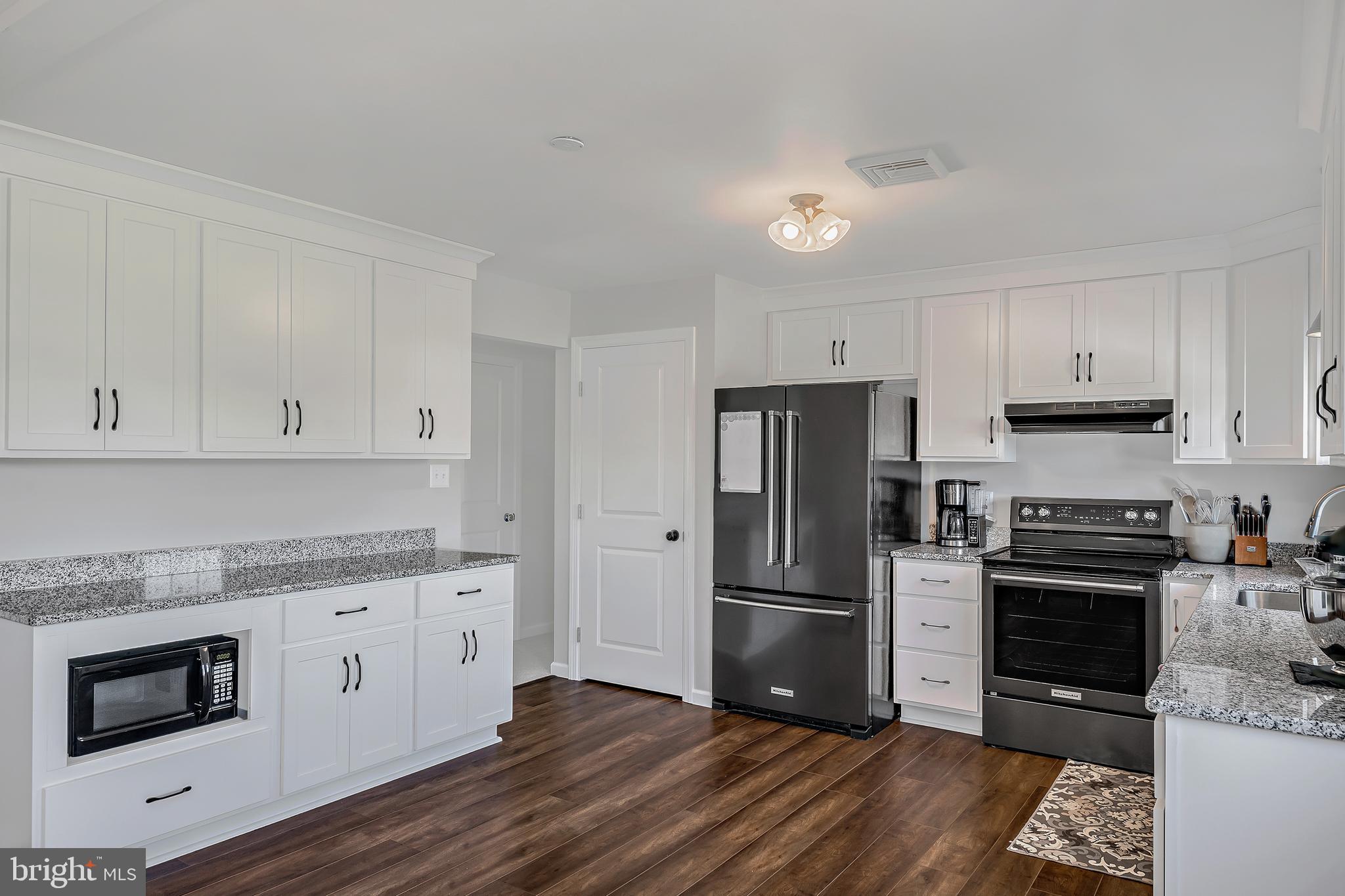 430 Rolling Road York Springs, PA 17372 - Photo 13 of 40 Gallery Image 13