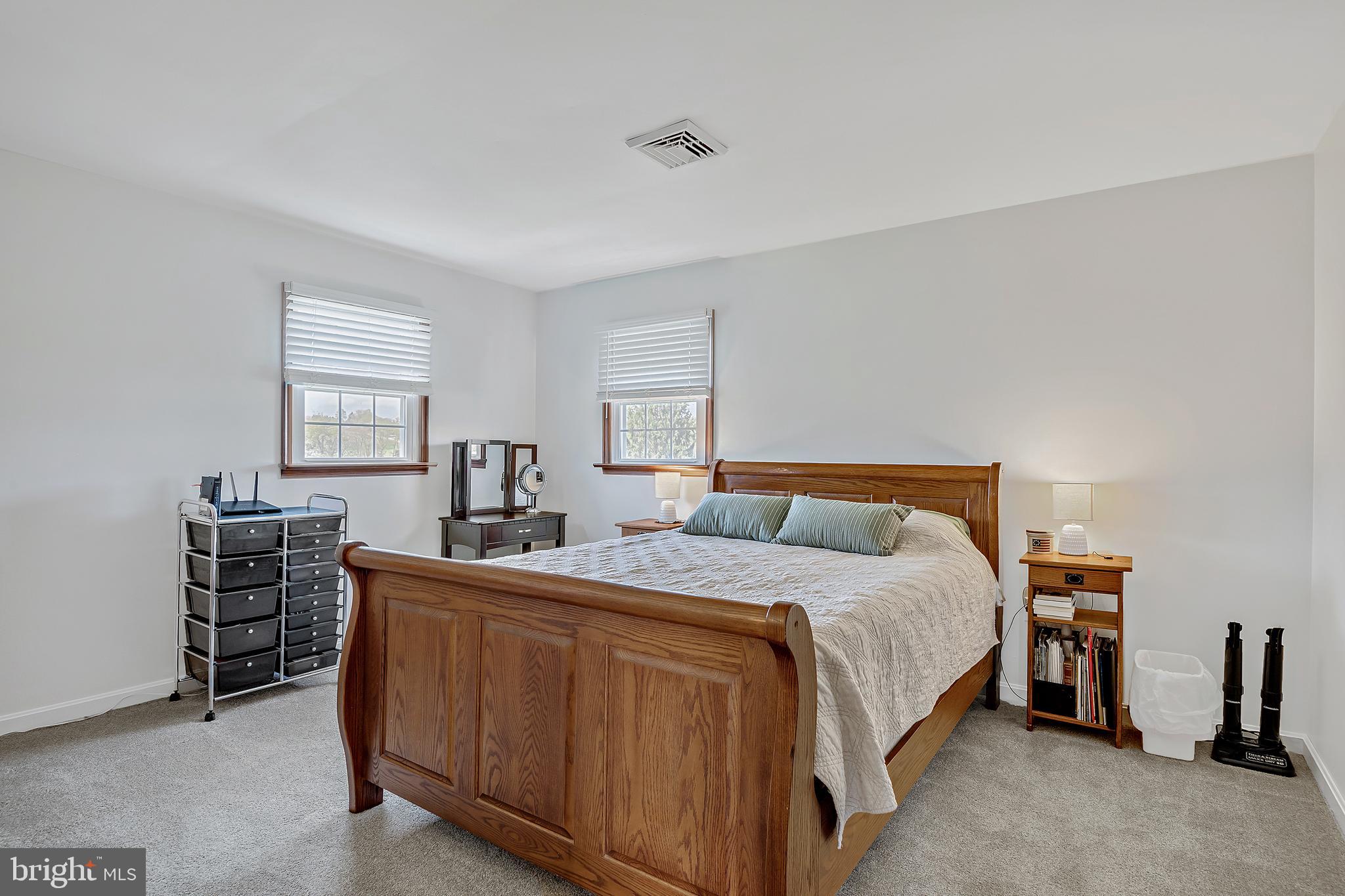 430 Rolling Road York Springs, PA 17372 - Photo 17 of 40 Gallery Image 17