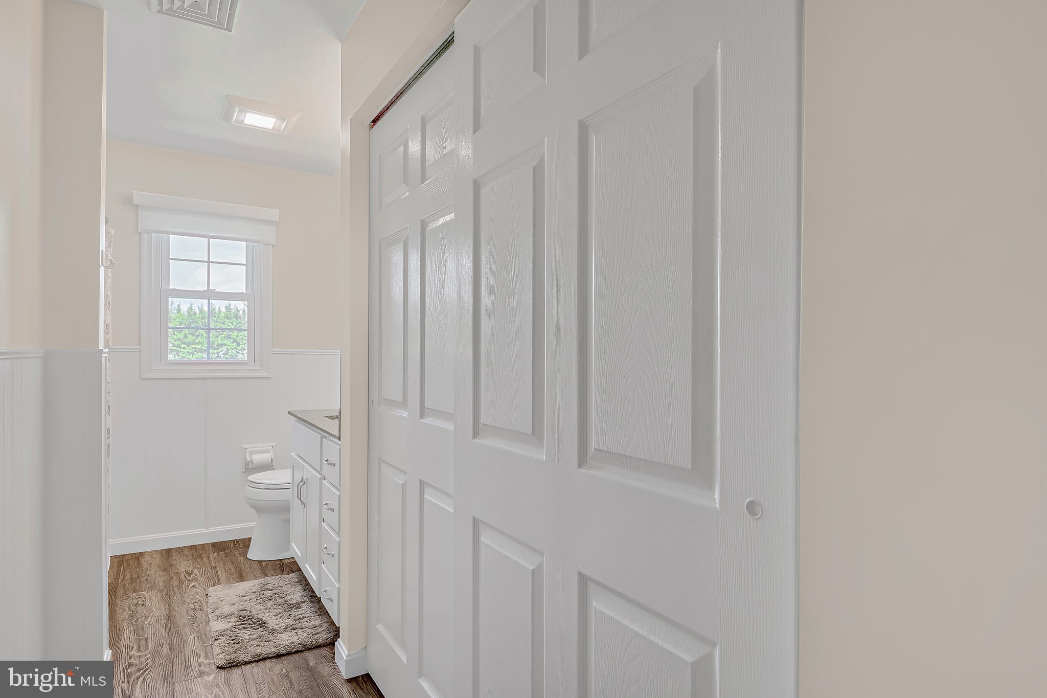 430 Rolling Road York Springs, PA 17372 - Photo 19 of 40 Gallery Image 19