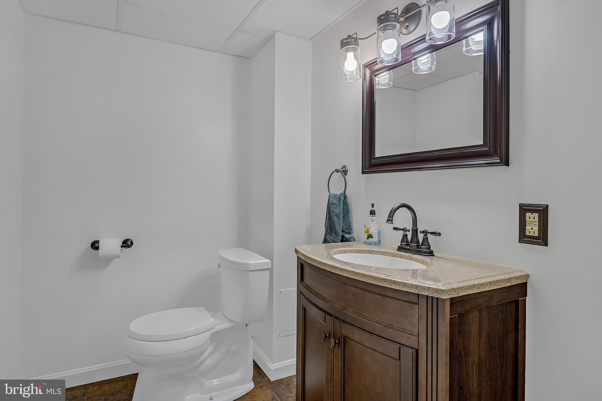 430 Rolling Road York Springs, PA 17372 - Photo 27 of 40 Gallery Image 27