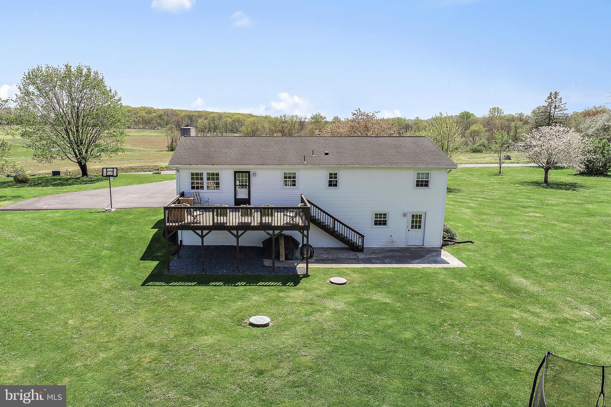 430 Rolling Road York Springs, PA 17372 - Photo 30 of 40 Gallery Image 30