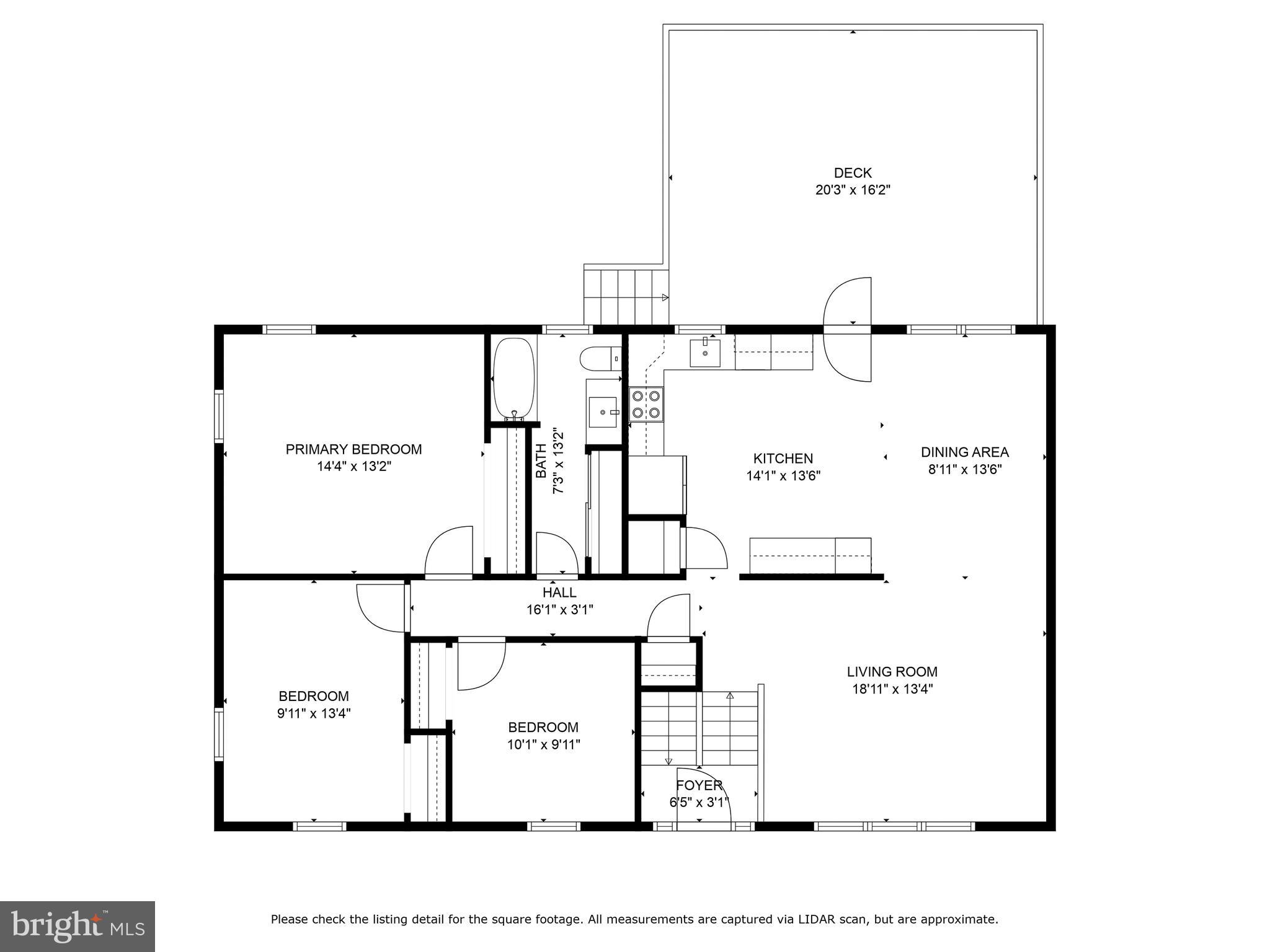 430 Rolling Road York Springs, PA 17372 - Photo 39 of 40 Gallery Image 39