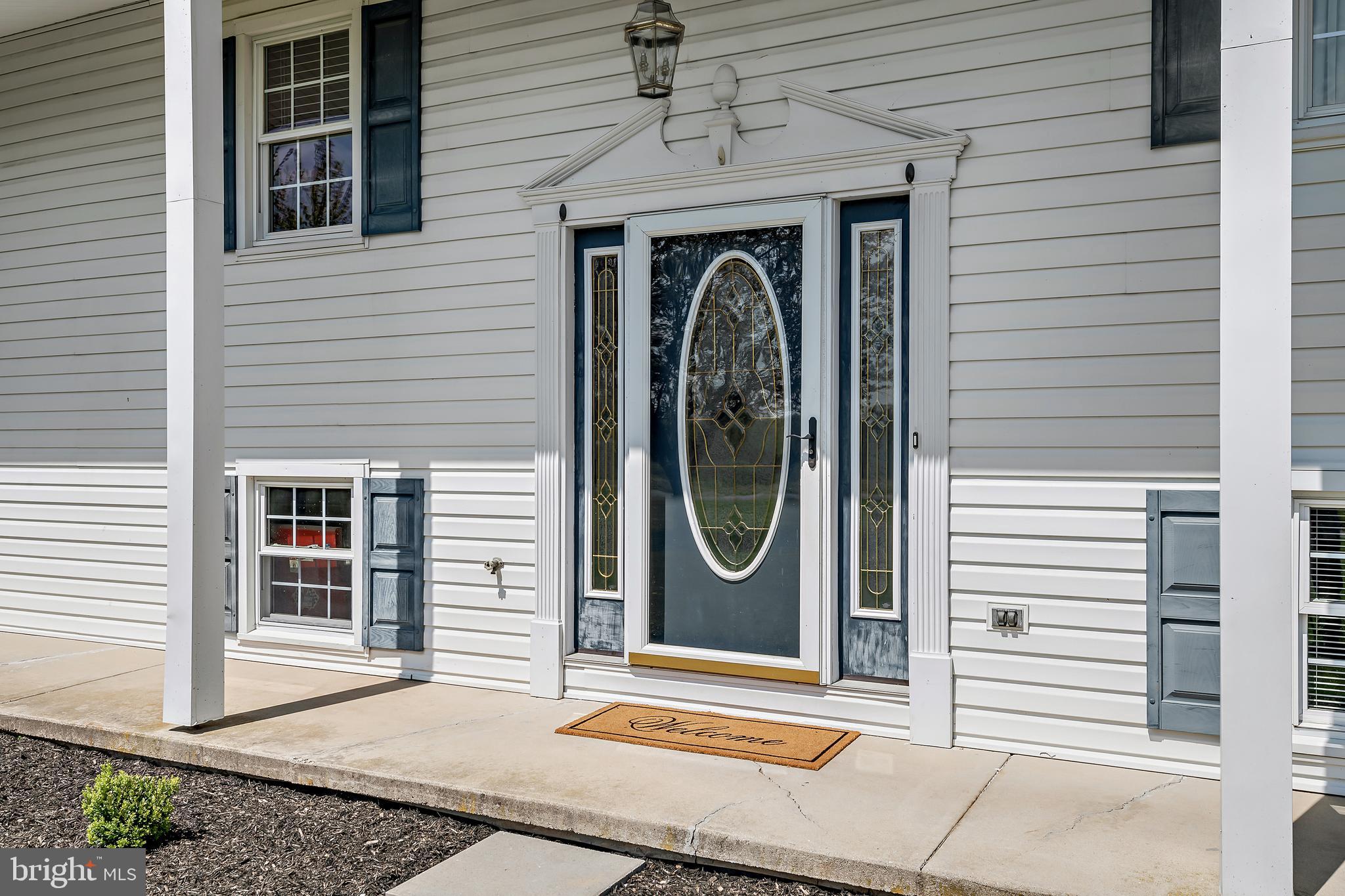 430 Rolling Road York Springs, PA 17372 - Photo 7 of 40 Gallery Image 7