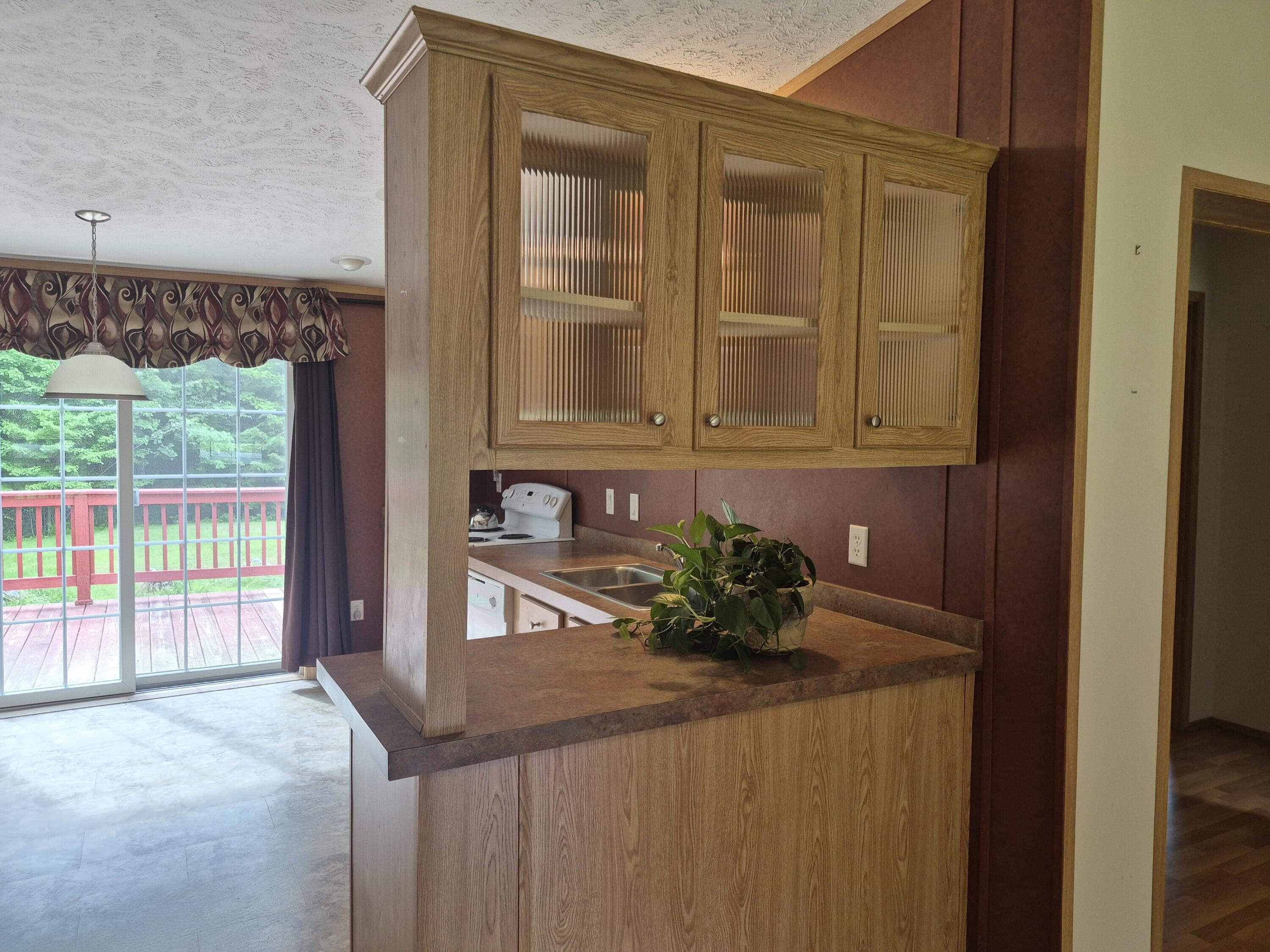1142 West Road Belgrade, ME 04917 - Photo 4 of 20