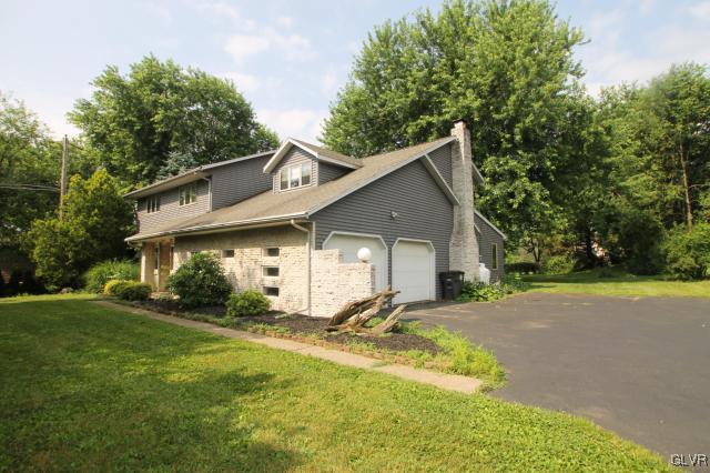 4215 Jacksonville Road Bethlehem, PA 18017 - Photo 1 of 22 Gallery Image 1