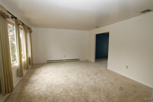 4215 Jacksonville Road Bethlehem, PA 18017 - Photo 12 of 22 Gallery Image 12