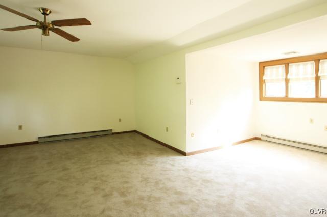 4215 Jacksonville Road Bethlehem, PA 18017 - Photo 13 of 22 Gallery Image 13