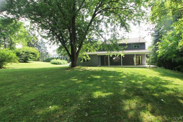 4215 Jacksonville Road Bethlehem, PA 18017 - Photo 3 of 22 Gallery Image 3