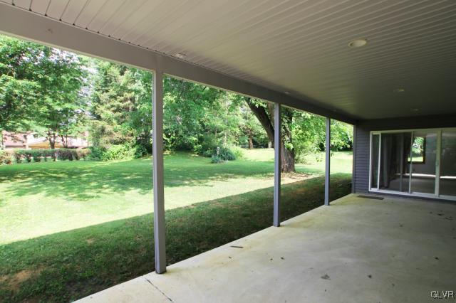 4215 Jacksonville Road Bethlehem, PA 18017 - Photo 4 of 22 Gallery Image 4
