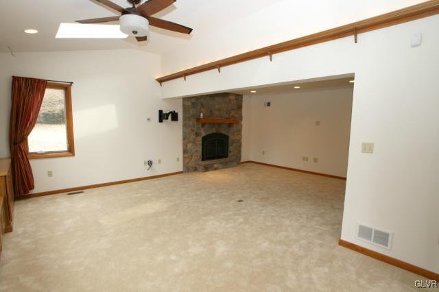 4215 Jacksonville Road Bethlehem, PA 18017 - Photo 6 of 22 Gallery Image 6