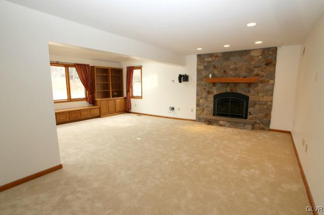 4215 Jacksonville Road Bethlehem, PA 18017 - Photo 8 of 22 Gallery Image 8