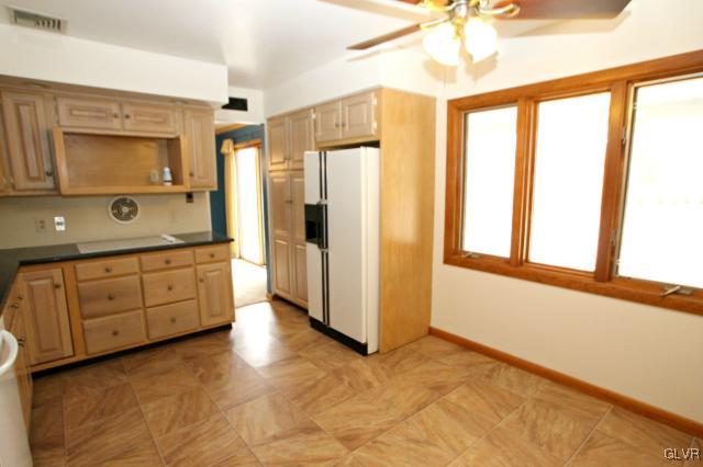 4215 Jacksonville Road Bethlehem, PA 18017 - Photo 10 of 22 Gallery Image 10