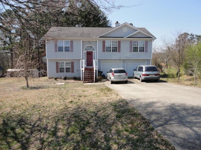 1420 Cedars Road Southeast, Unit 211 Lawrenceville, GA 30045 - Photo 1 of 1 almost an acre lot