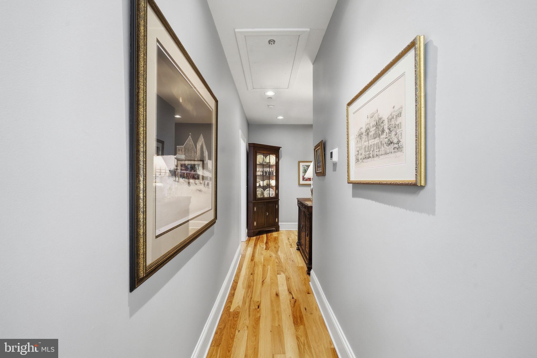 303 Manor Street St. Michaels, MD 21663 - Photo 9 of 50