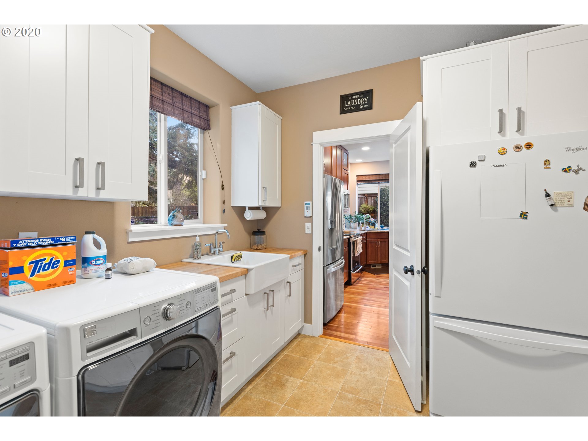 13263 Southwest Summit Ridge Street Tigard, OR 97224 - Photo 16 of 32 Gallery Image 16