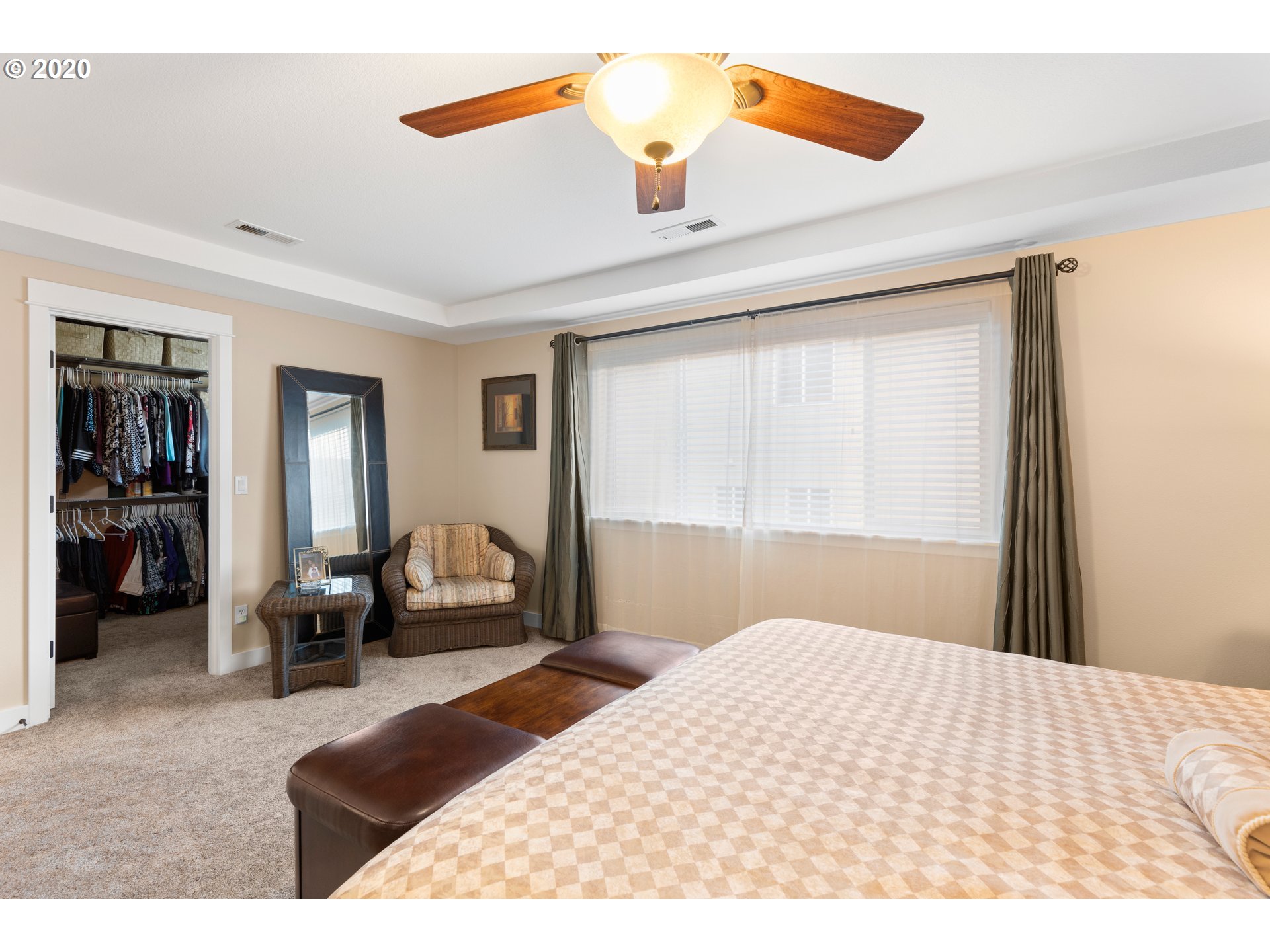 13263 Southwest Summit Ridge Street Tigard, OR 97224 - Photo 19 of 32 Gallery Image 19
