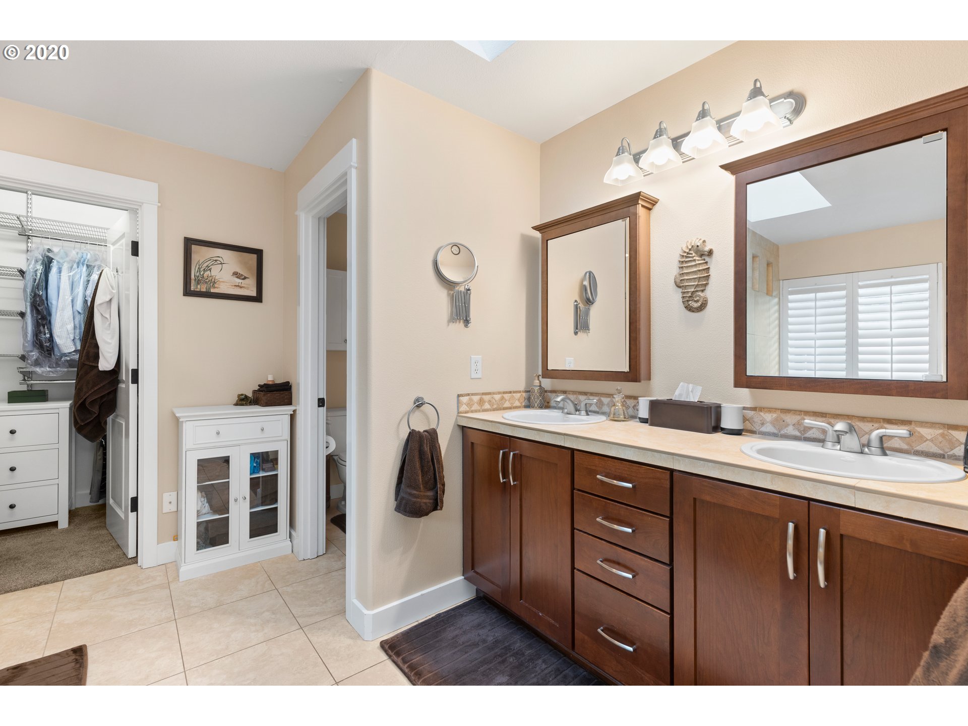13263 Southwest Summit Ridge Street Tigard, OR 97224 - Photo 21 of 32 Gallery Image 21