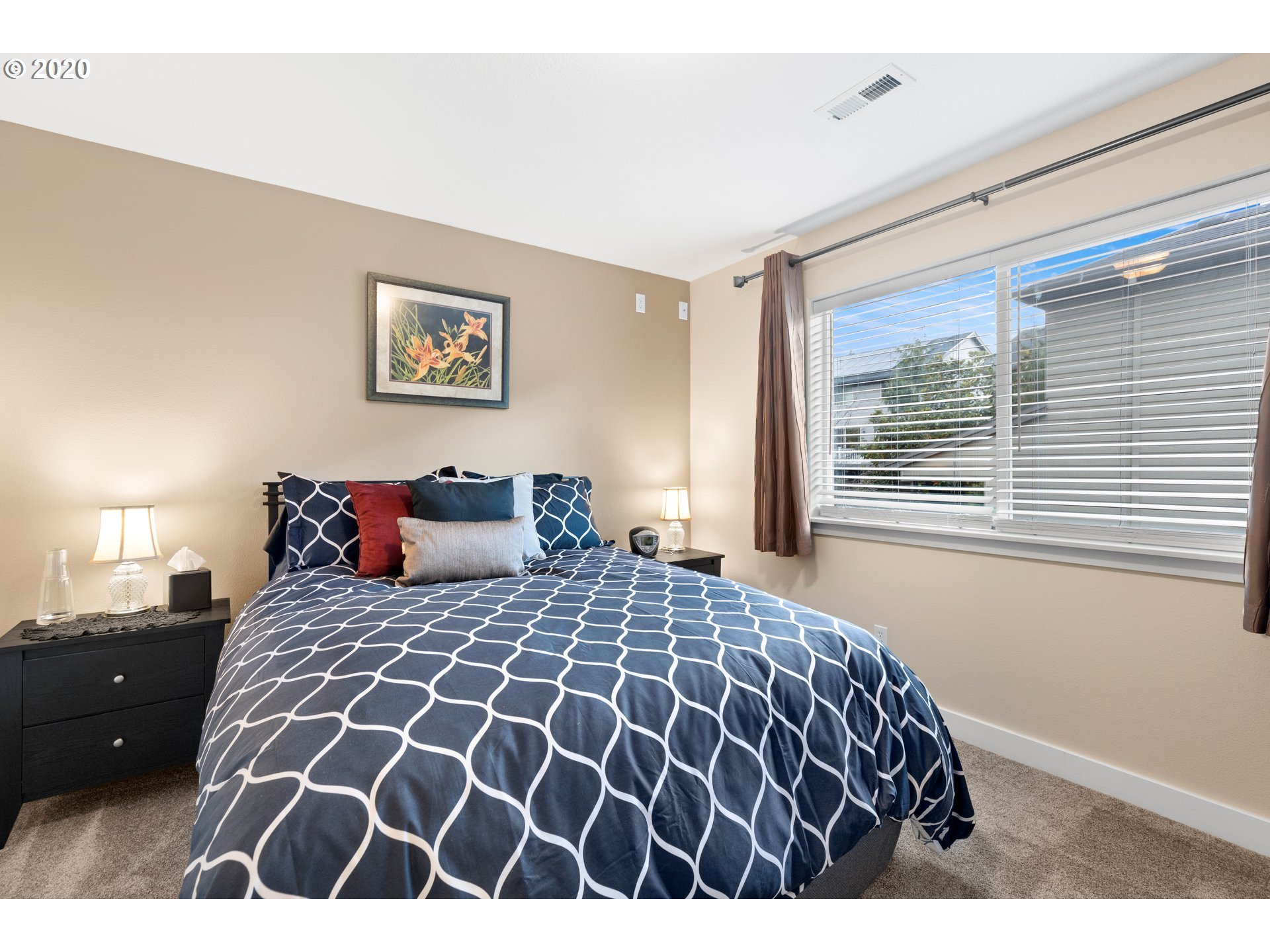 13263 Southwest Summit Ridge Street Tigard, OR 97224 - Photo 22 of 32 Gallery Image 22