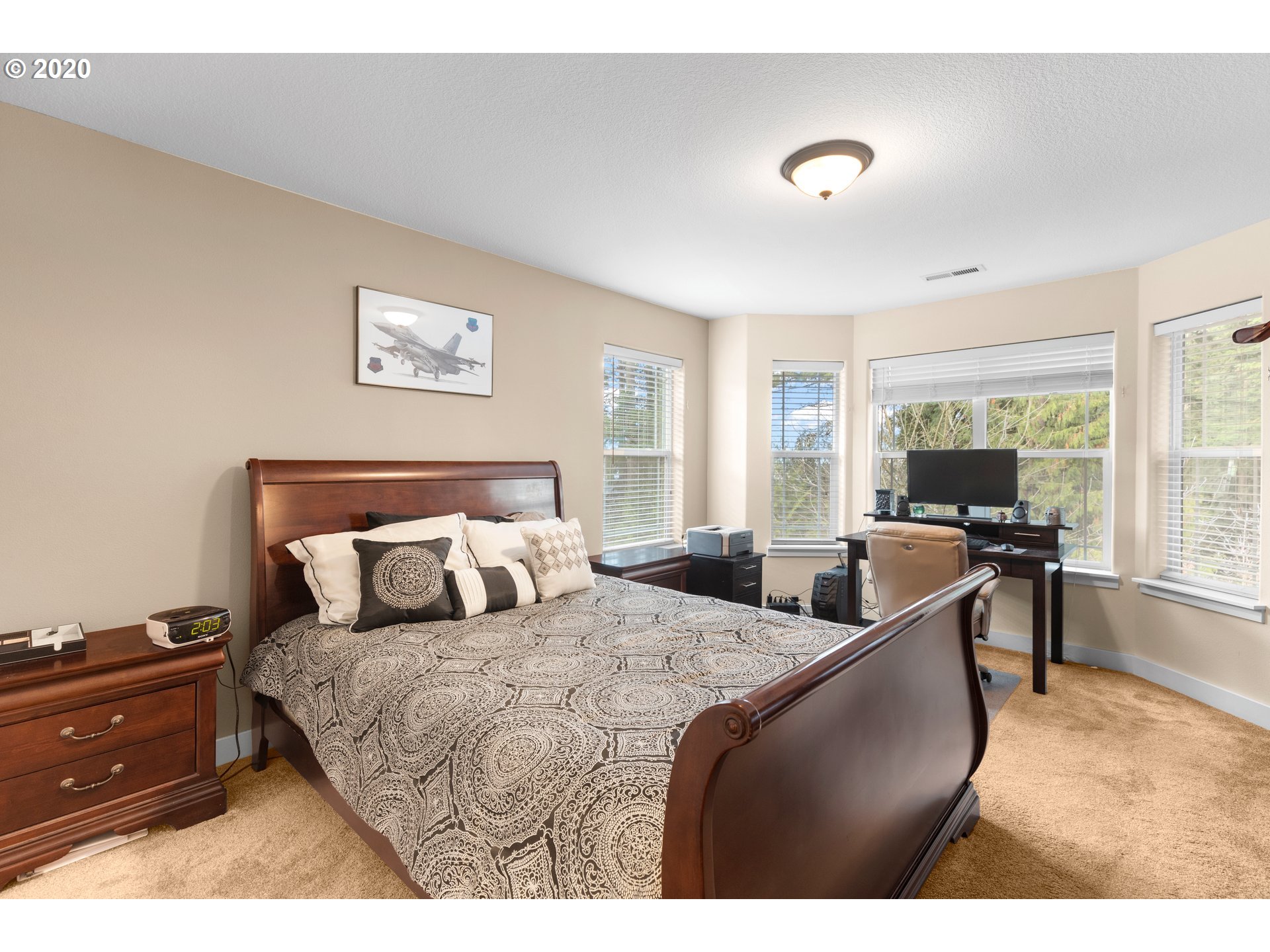 13263 Southwest Summit Ridge Street Tigard, OR 97224 - Photo 23 of 32 Gallery Image 23