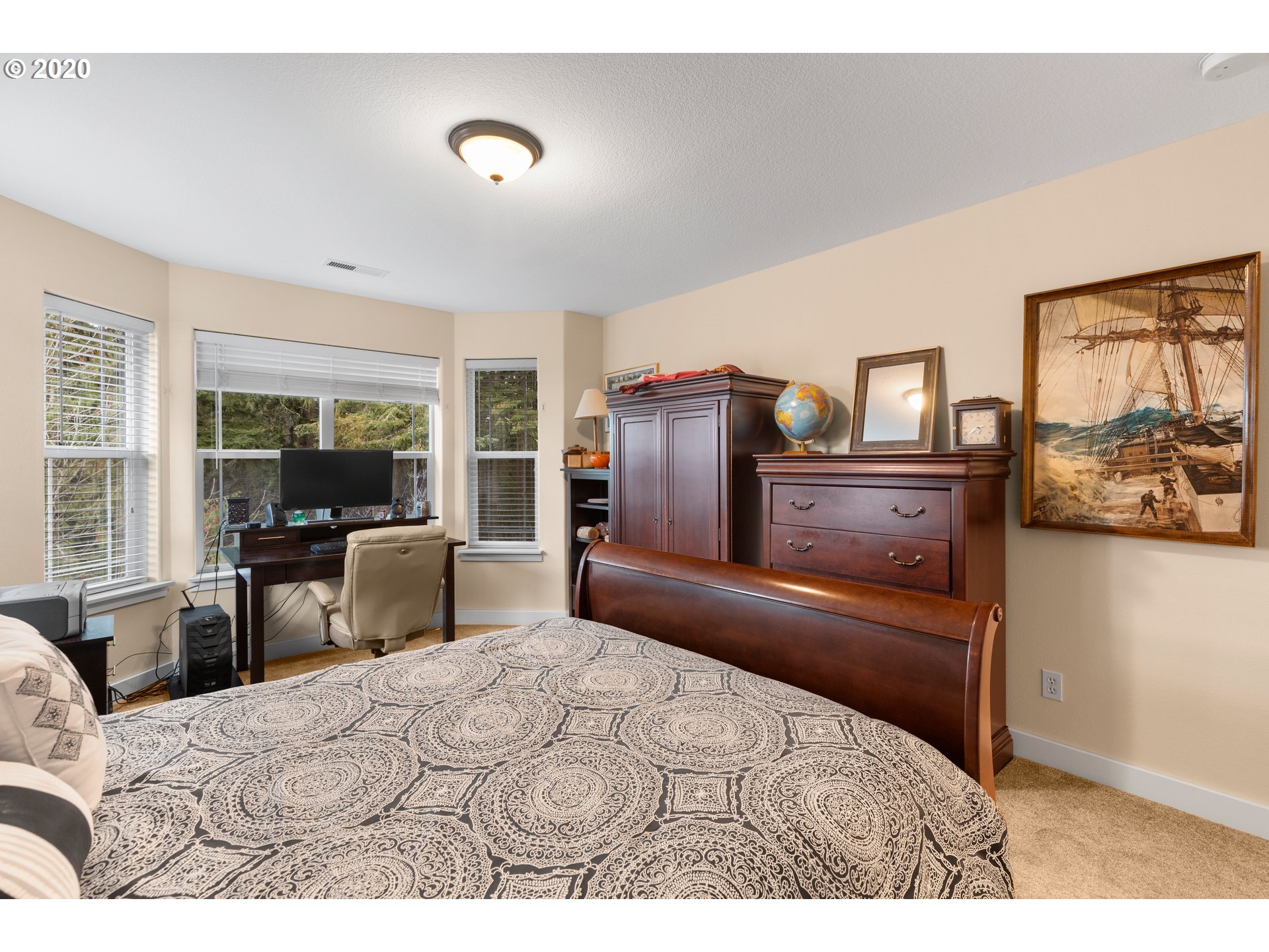13263 Southwest Summit Ridge Street Tigard, OR 97224 - Photo 24 of 32 Gallery Image 24