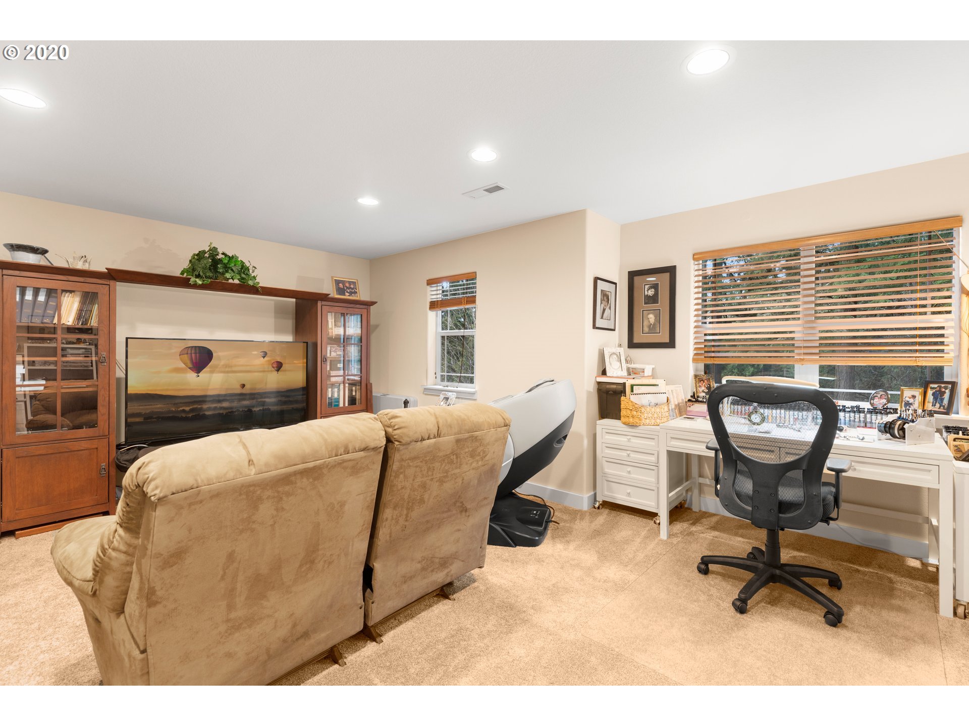 13263 Southwest Summit Ridge Street Tigard, OR 97224 - Photo 25 of 32 Gallery Image 25