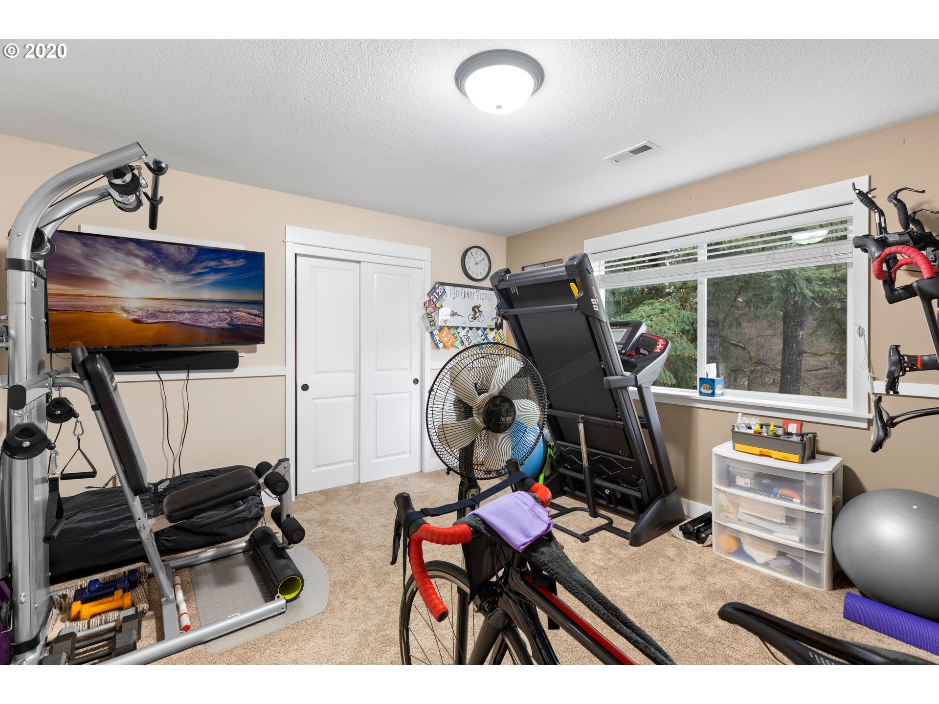 13263 Southwest Summit Ridge Street Tigard, OR 97224 - Photo 26 of 32 Gallery Image 26